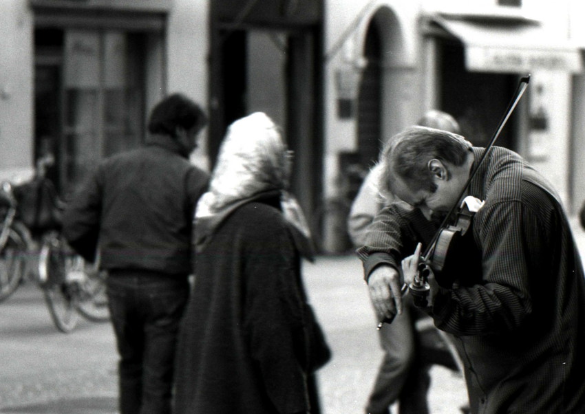Violinista2