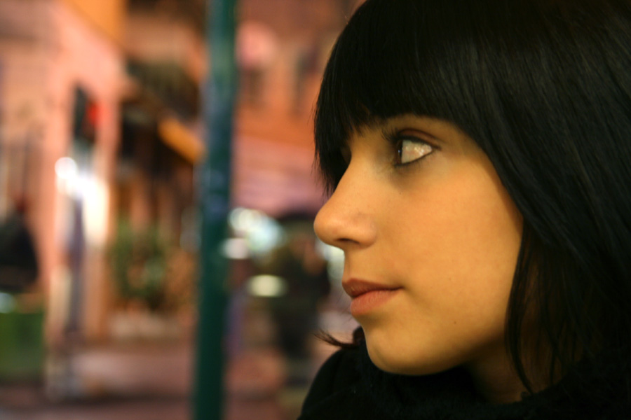 Martina