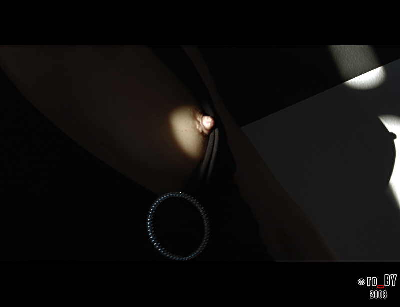 Circles