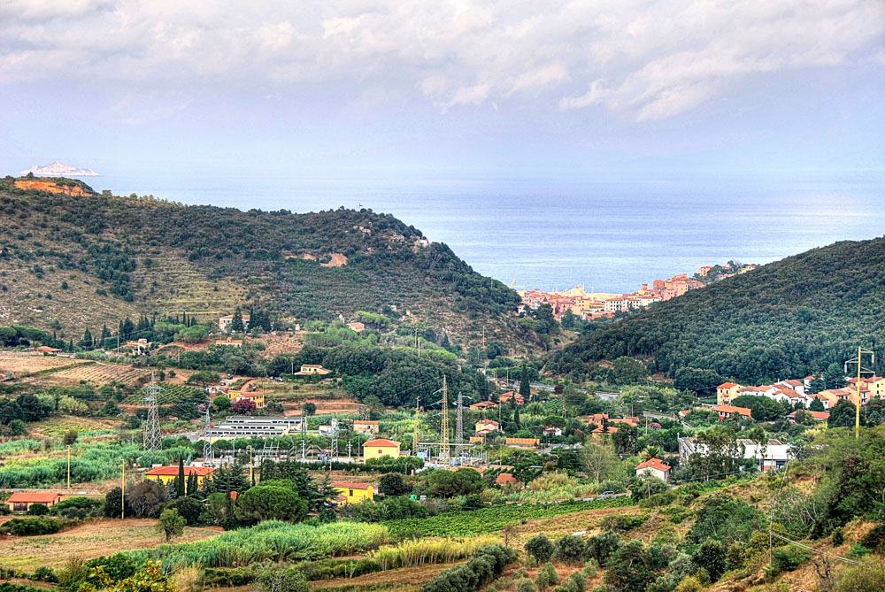 Rio marina 01