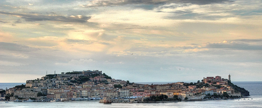 Portoferraio 01