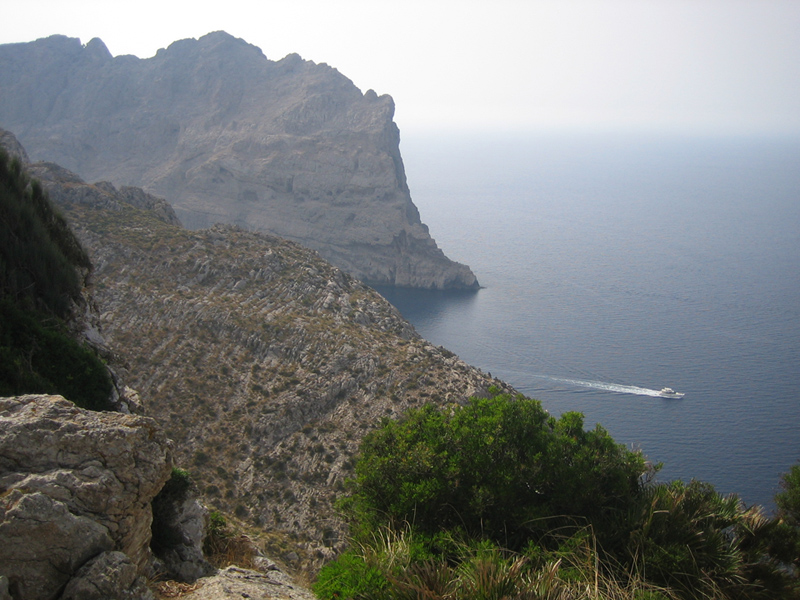 Mallorca