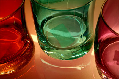 Vasos