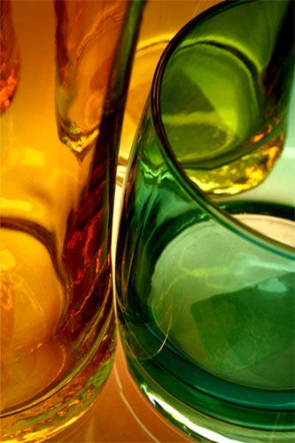 Vasos 2