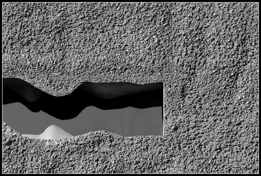 Beton