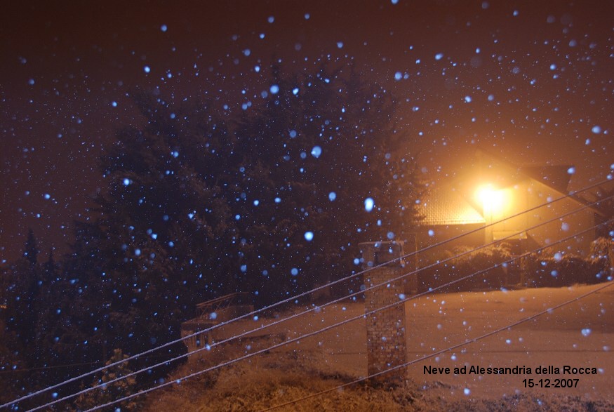 Neve