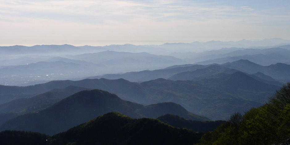 Pano I