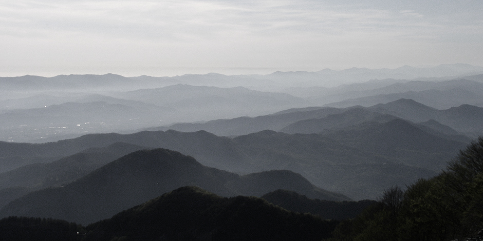 Pano I des