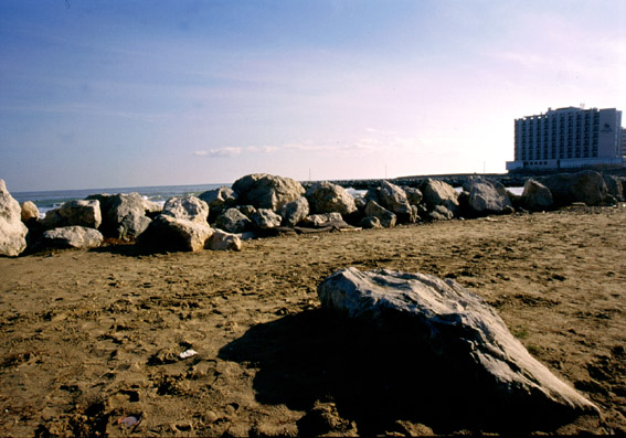 montesilvano