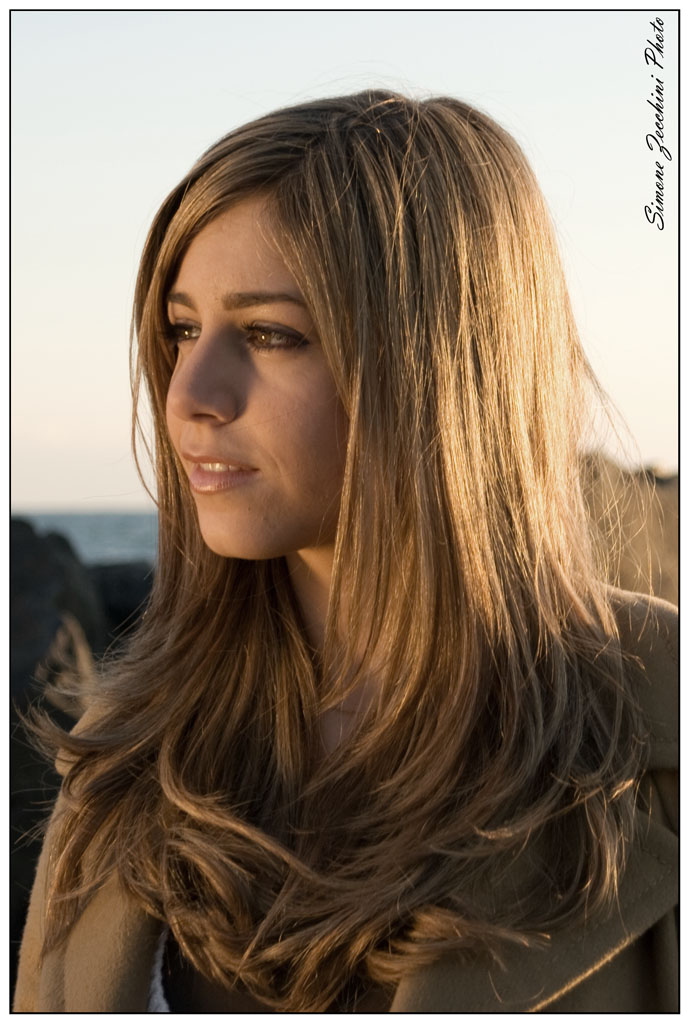 Ylenia 2