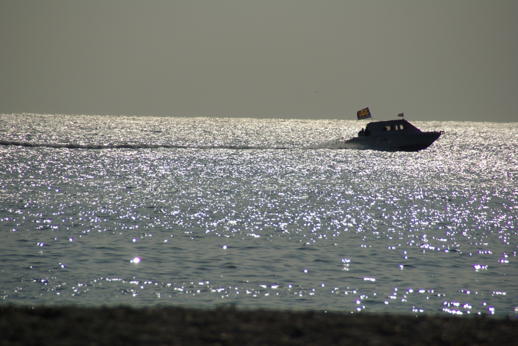 liguria