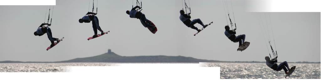 Kite Surf