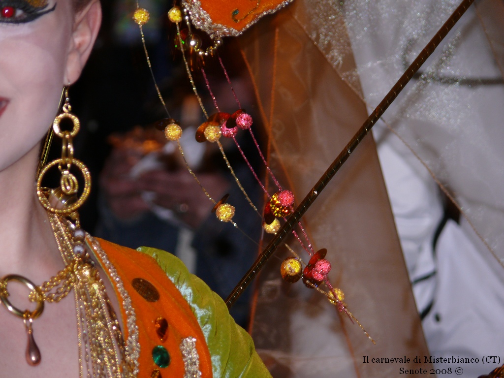 Carnevale