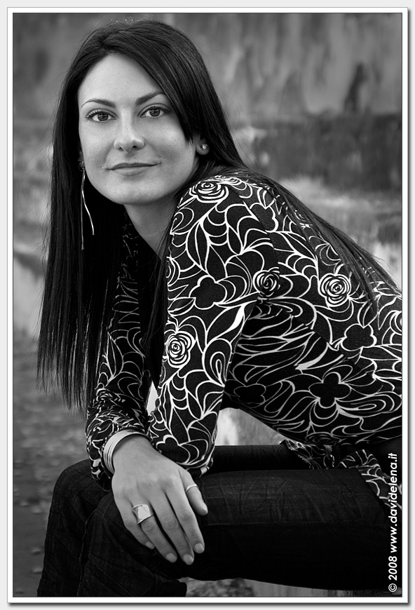 Sara -02-