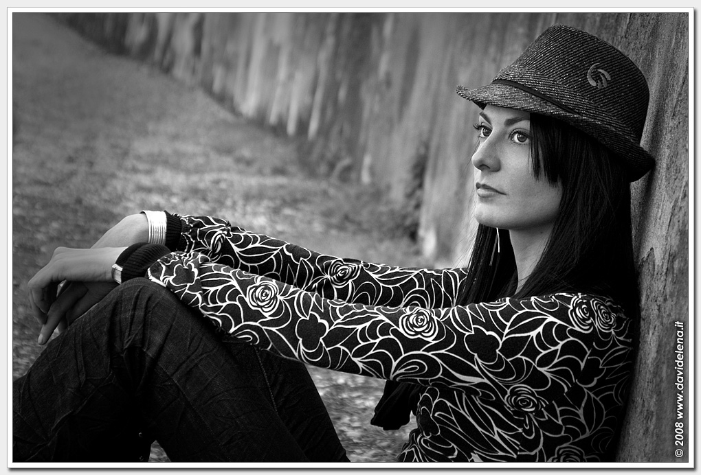 Sara -05-