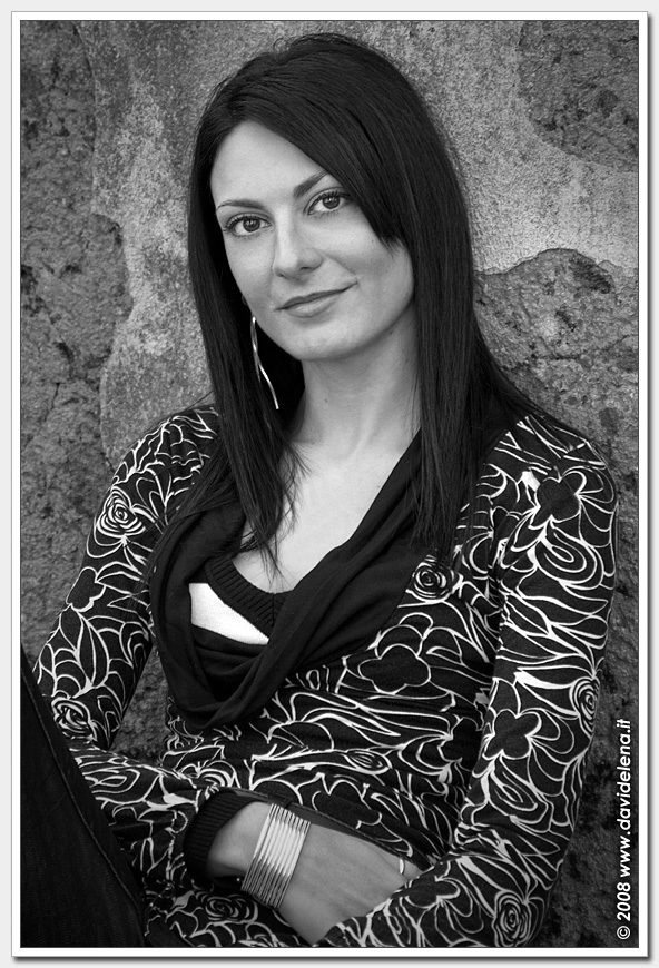 Sara -06-