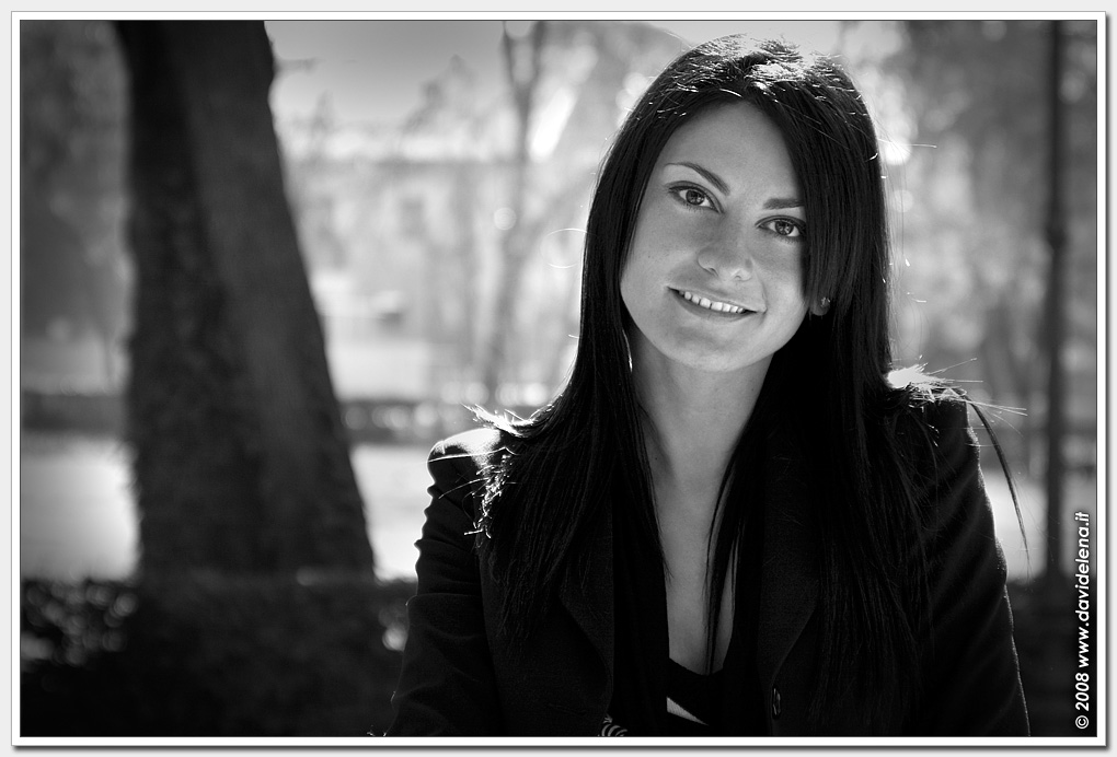 Sara -07-