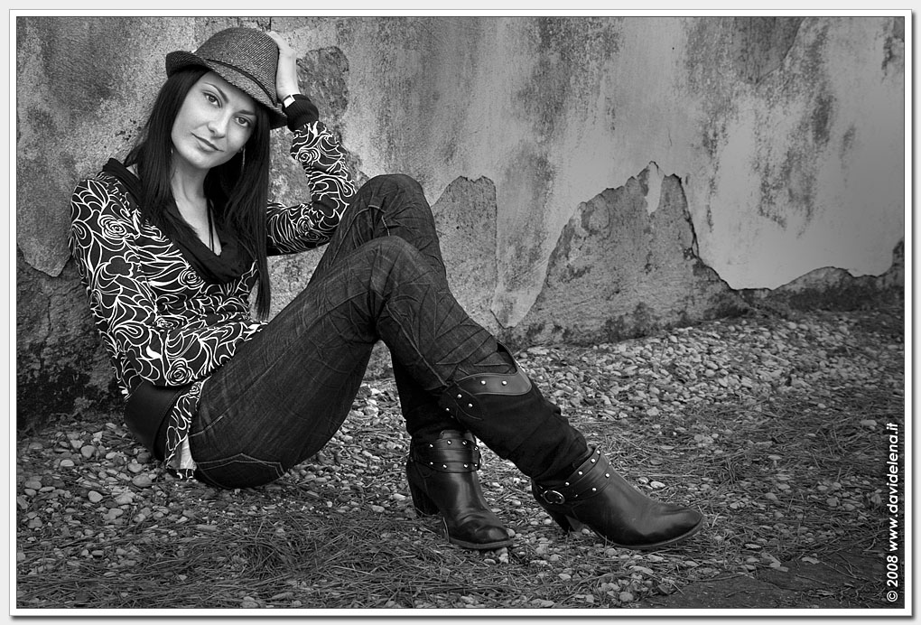 Sara -08-