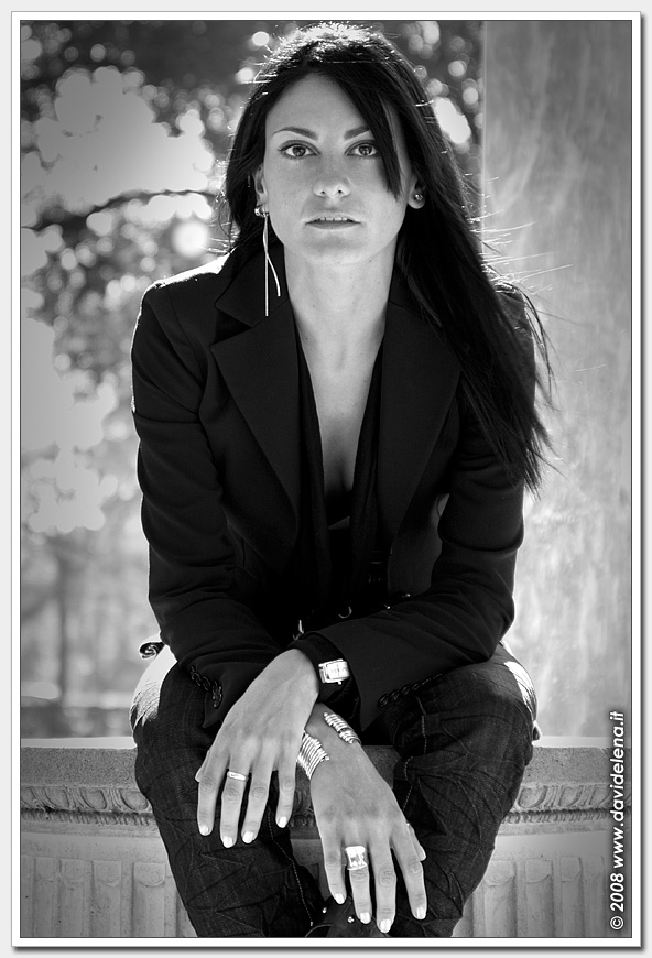 Sara -09-