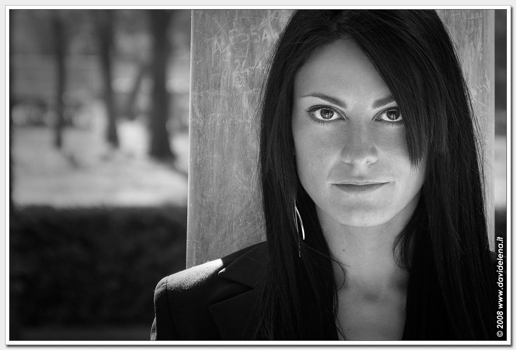Sara -10-