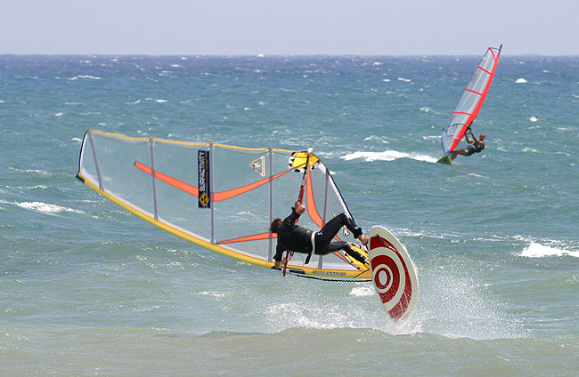 Rotazione