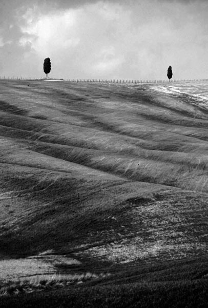Toscana 01