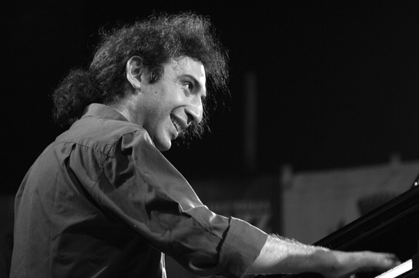 Bollani