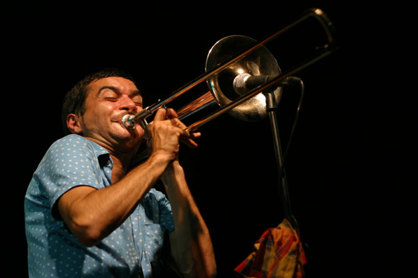 Jazz 04