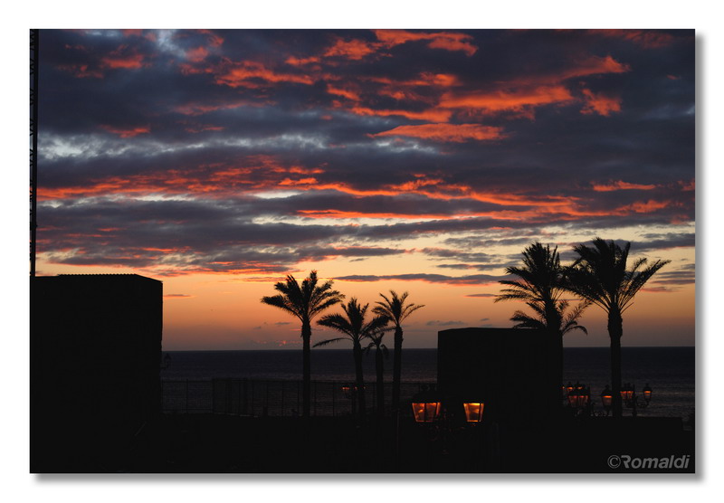 Alghero