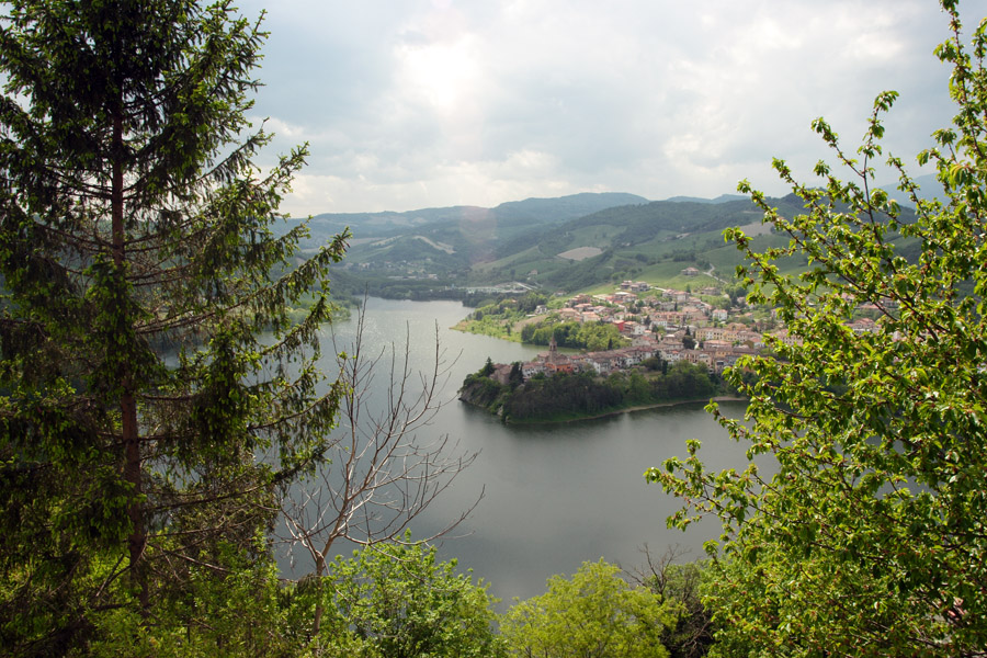 Mercatale (Montefeltro)