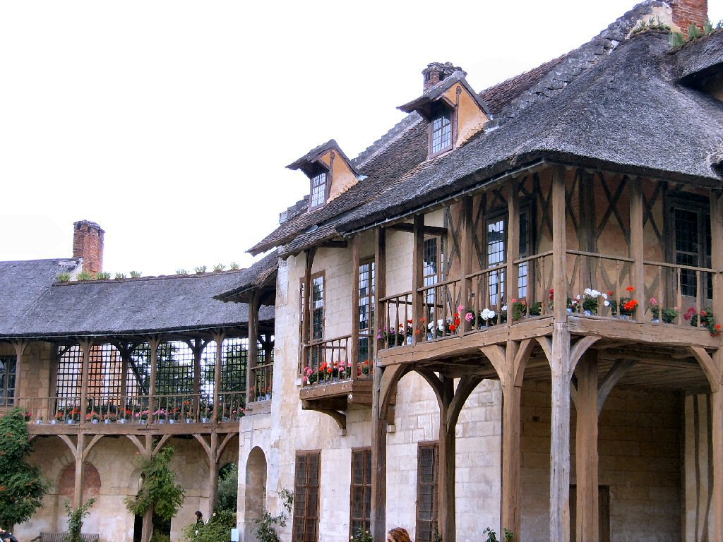 Casa e Fiori