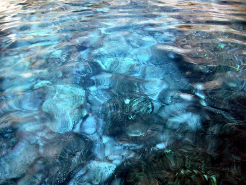 Mare