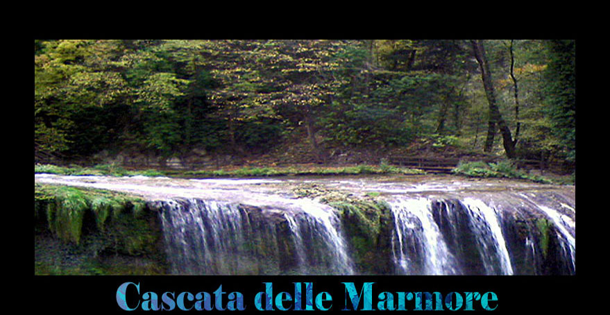Marmore 1