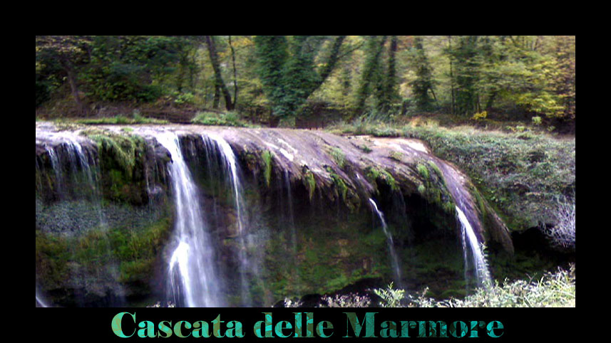 Marmore 2