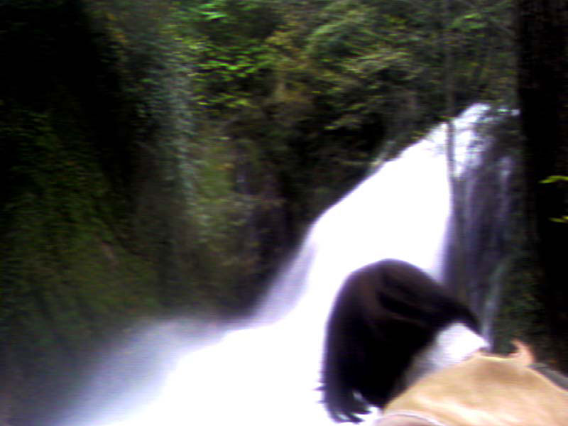 marmore 5