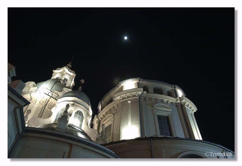 Consolata