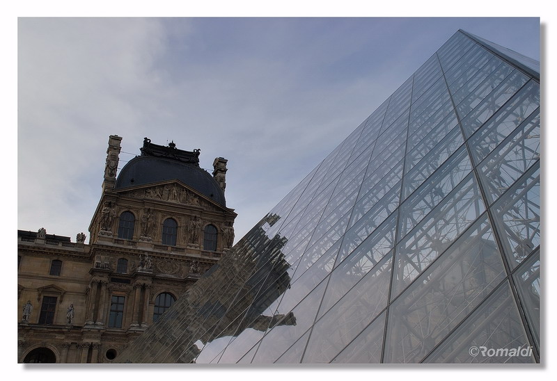 Louvre