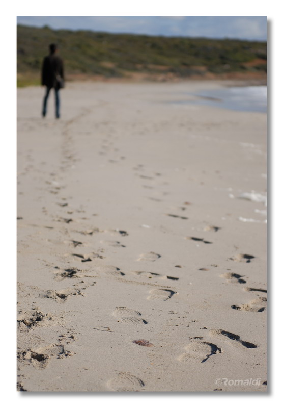 Spiaggia