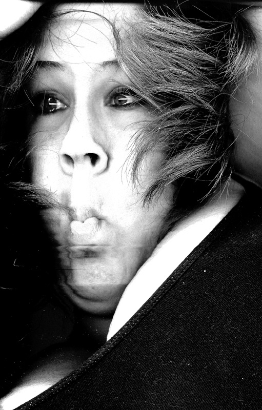 Living in a Box 2