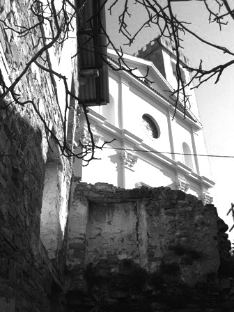 Sv. Martin