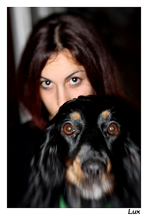 Ren e Lalla