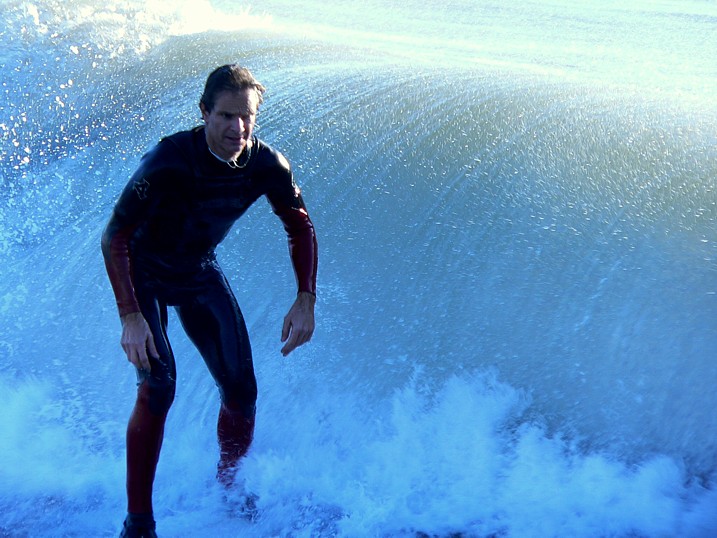 Surf