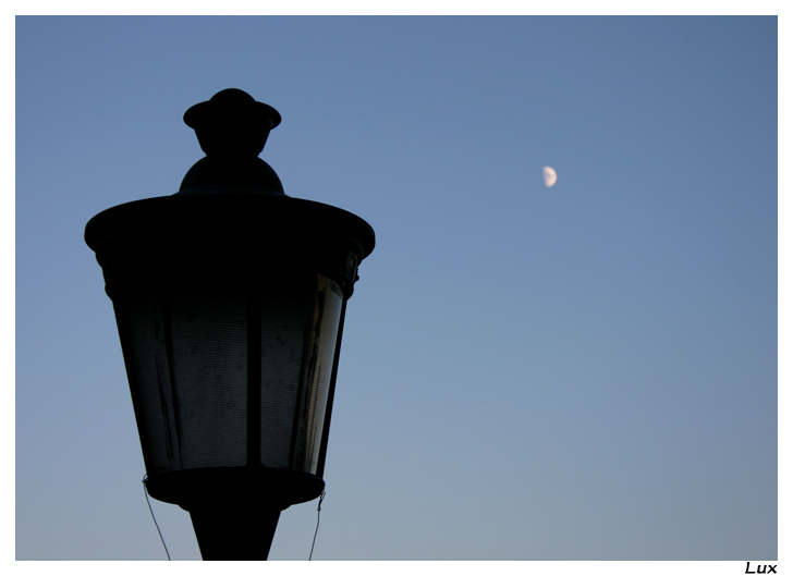 Luce