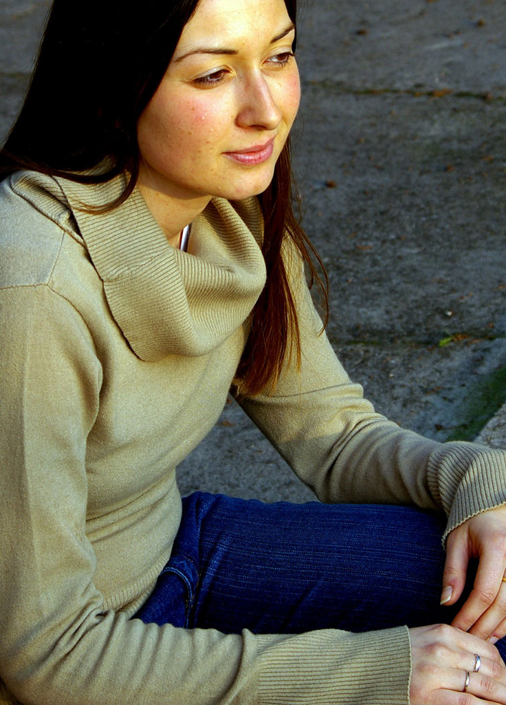 Francesca 2