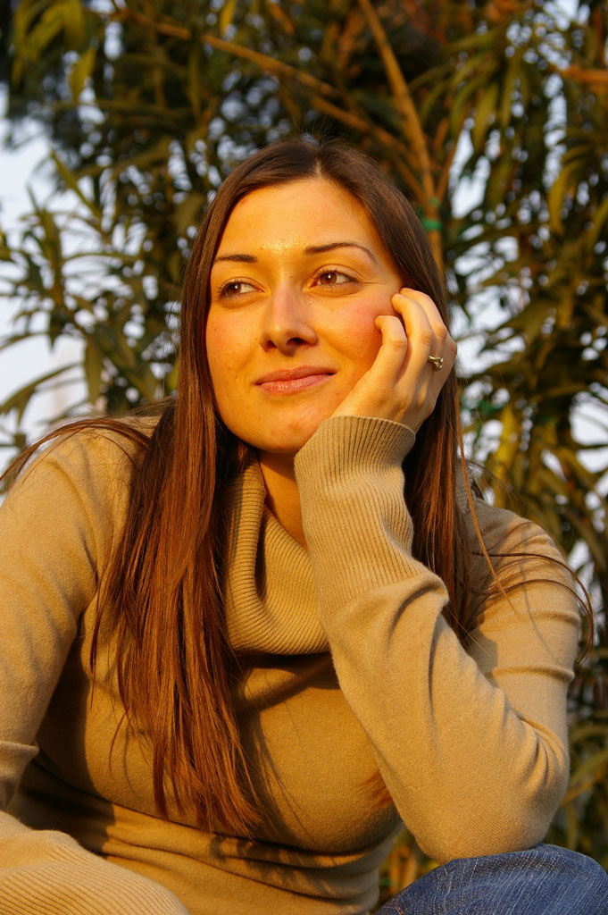 Francesca 4