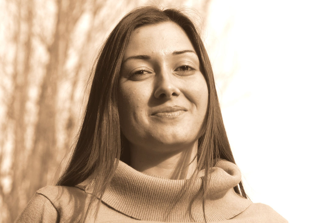 Francesca 6