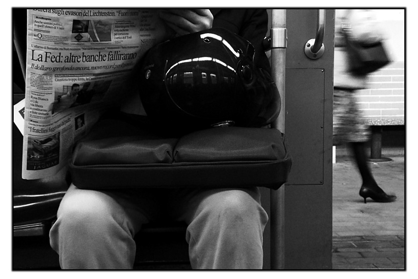 Metropolitana