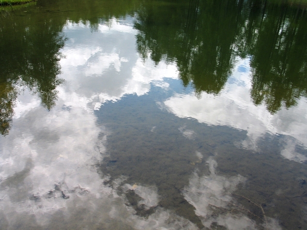Riflesso