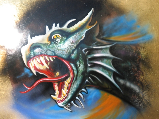 Cattivo