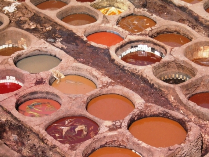 Colori